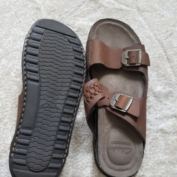 Sandel - Picture 2 of 3